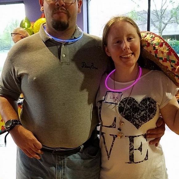 Meet your Posher, Michael - Picture 1 of 1